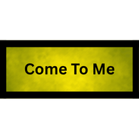 Come To Me Moniker