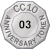 CC10 Token 3