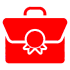 Red Bag