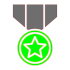 Green Token