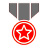 Red Token