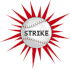 Baseball Strike Token