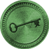 Great War Challenge - Master Key