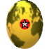Egg World