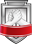 Clan Plaque - Platinum