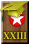 Training - Level 23