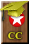Training - Level 34