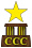 Challenge - Level 35