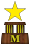 Challenge - Level 42