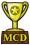 Tournament - Level 44