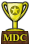 Tournament - Level 45