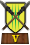 Tribe - Level 5