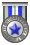 Monthly Leader - Silver