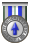 Most Improved - Silver