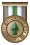 Most Improved - Bronze